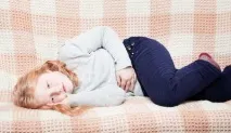 Мультикистоз нирки причини появи, діагностика та лікування нирки