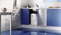 фирма