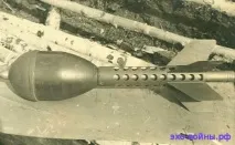 кумулятивний