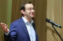 Мтс уз останні новини Мобільні