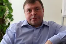 Мтс уз останні новини останні