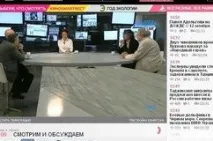 Мтс уз останні новини останні