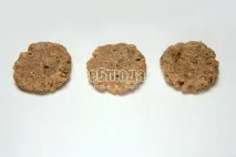 М’ясні котлети з грибами та сиром, рецепт з покроковими фото. грибами