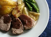 круши круши