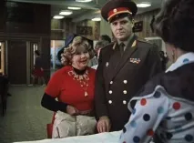 личен живот