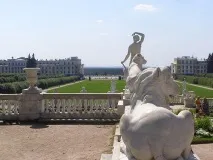 архангелско архангелско