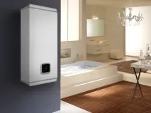 бойлер бойлер