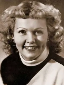 krepkogorskaya krepkogorskaya