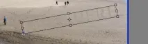 пясъка пясъка