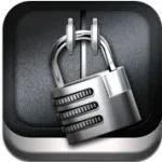 Незвичайна проблема безпеки в Safari на iPad, Все про iPad safari