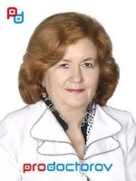 іванівна