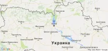 Національний авіаційний університет, Вартість, Вступ, Університет національний