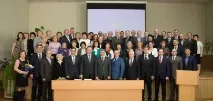 Наукова діяльність – Республіканська клінічна лікарня РМЕ діяльність