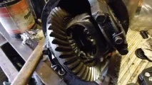 автомобіль
