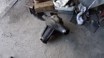 авто