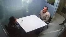 дозволили