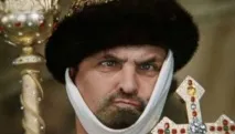 здравословен