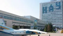 изследване изследване
