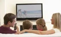 Національні стереотипи англійців, міфи та реальність міфи