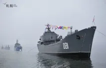 пирати пирати