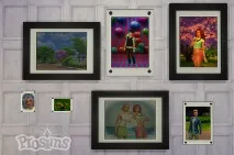 sims sims