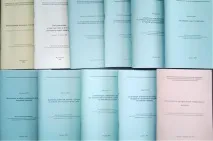 Наукова діяльність – Республіканська клінічна лікарня РМЕ республіканська