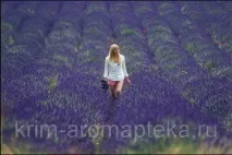 козметика козметика