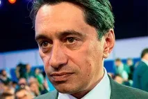 сиенко пътя