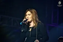 Наталія Бантєєва тексти пісень(слова) біографіяфото БИТВА ЕКСТРАСЕНСІВ тексти