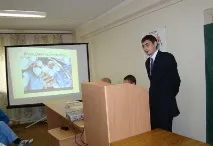 Наукова діяльність – Республіканська клінічна лікарня РМЕ діяльність