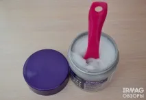 маска