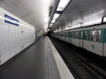 руски назван