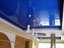 опънати опънати