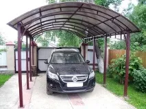 направи предназначение