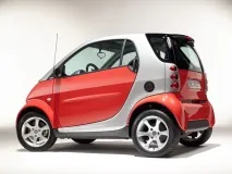 Трохи про Twin Spark, або повість про ненудні машини ненудні