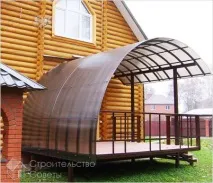 снимка направи