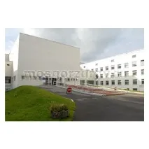 център център