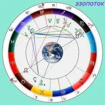 възрастни възрастни