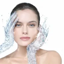лечебна лечебна