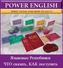 купър купър