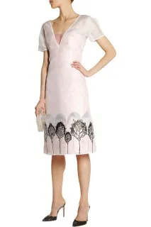 чого