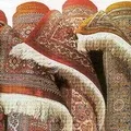 текстилни маска