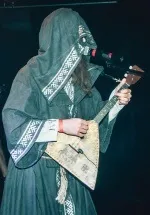 теофан Neuromonakh Theophan