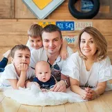 Нікода не розуміла таких бабусь розуміла