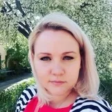 Нікода не розуміла таких бабусь бабусь