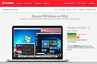 desktop desktop