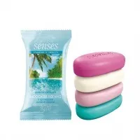 avon номер