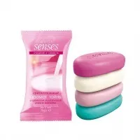 компютърният avon