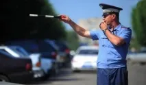 състояние тестване