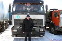 нито пръчка